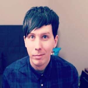 phil lester birthday|Phil Lester Height, Weight, Age, Wiki, Biography, Net .